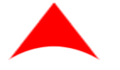 Ascent Machineries And Engg. Services